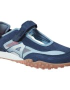 Allrounder by Mephisto Pantofi Kioto