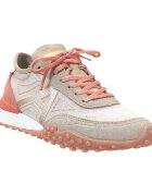 Allrounder by Mephisto Pantofi Koya