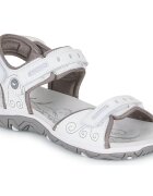 Allrounder by Mephisto Pantofi LAGOONA