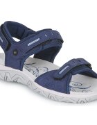 Allrounder by Mephisto Pantofi LAGOONA