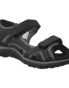 Allrounder by Mephisto Pantofi Larisa