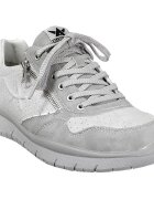 Allrounder by Mephisto Pantofi Majestro