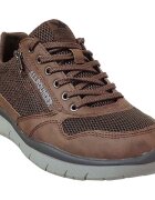 Allrounder by Mephisto Pantofi Majestro air