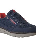 Allrounder by Mephisto Pantofi Majestro air