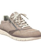 Allrounder by Mephisto Pantofi Majestro Perf