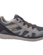 Allrounder by Mephisto Pantofi Moment