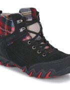 Allrounder by Mephisto Pantofi NIGATA TEX
