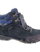 Allrounder by Mephisto Pantofi Nigata-tex