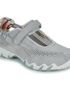 Allrounder by Mephisto Pantofi NIRO