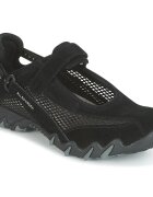 Allrounder by Mephisto Pantofi NIRO