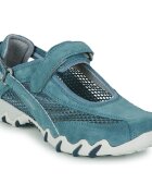 Allrounder by Mephisto Pantofi NIRO