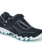 Allrounder by Mephisto Pantofi NIRO