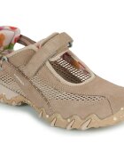 Allrounder by Mephisto Pantofi NIRO