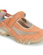 Allrounder by Mephisto Pantofi NIRO