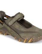 Allrounder by Mephisto Pantofi NIRO