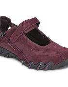 Allrounder by Mephisto Pantofi NIRO