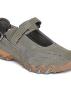 Allrounder by Mephisto Pantofi NIRO