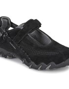 Allrounder by Mephisto Pantofi NIRO-C-SUEDE-14-14