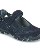 Allrounder by Mephisto Pantofi NIRO-C-SUEDE-97-97
