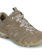 Allrounder by Mephisto Pantofi NIWA