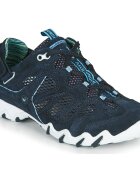 Allrounder by Mephisto Pantofi NIWA