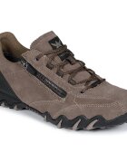 Allrounder by Mephisto Pantofi NIZAR