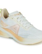 Allrounder by Mephisto Pantofi NO LIMIT