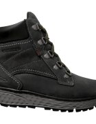 Allrounder by Mephisto Pantofi Ostara-tex