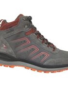 Allrounder by Mephisto Pantofi Ranus-tex