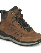 Allrounder by Mephisto Pantofi RANUS-TEX