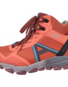 Allrounder by Mephisto Pantofi Rebella-tex