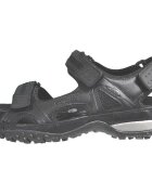Allrounder by Mephisto Pantofi Regent