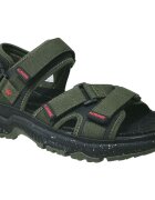 Allrounder by Mephisto Pantofi Riverside