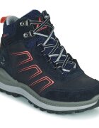 Allrounder by Mephisto Pantofi SATIKA TEX