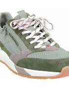 Allrounder by Mephisto Pantofi Scarmaro