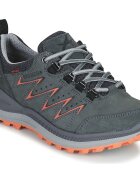 Allrounder by Mephisto Pantofi SEJA TEX