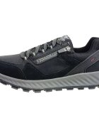 Allrounder by Mephisto Pantofi Utano-tex