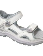 Allrounder by Mephisto Pantofi Westside