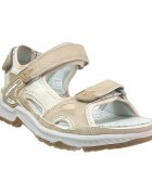 Allrounder by Mephisto Pantofi Westside