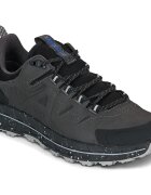 Allrounder by Mephisto Pantofi X-TIRE