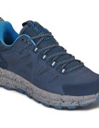 Allrounder by Mephisto Pantofi X-TIRE