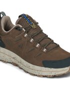 Allrounder by Mephisto Pantofi X-TIRE