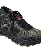 Allrounder by Mephisto Pantofi X-trial-tex