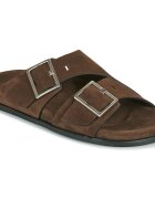 Alohas Pantofi ALBA