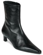 Alohas Pantofi AMBAR