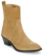 Alohas Pantofi Austin