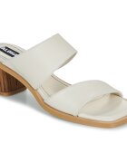Alohas Pantofi GABIN