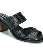Alohas Pantofi GABIN