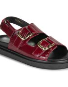 Alohas Pantofi HARPER