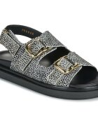 Alohas Pantofi HARPER SOFT